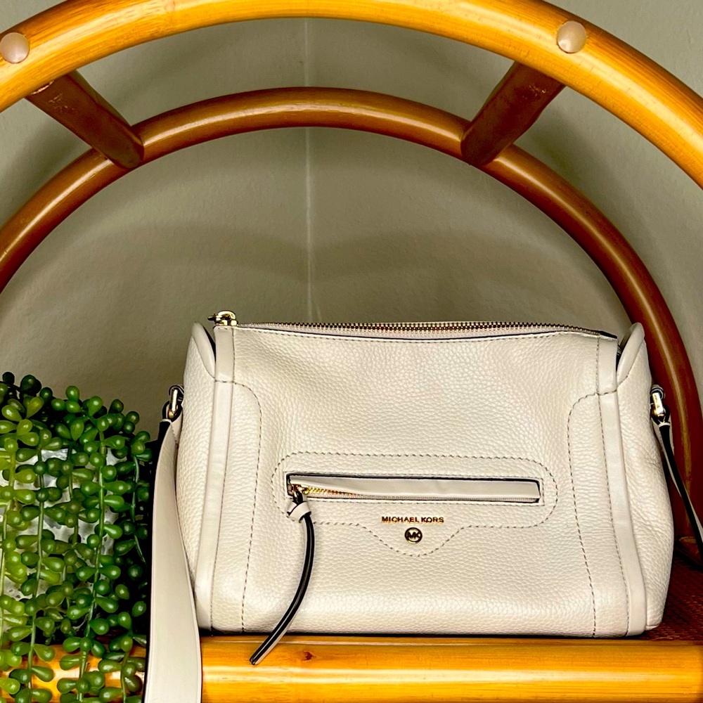 Michael Kors Crossbody